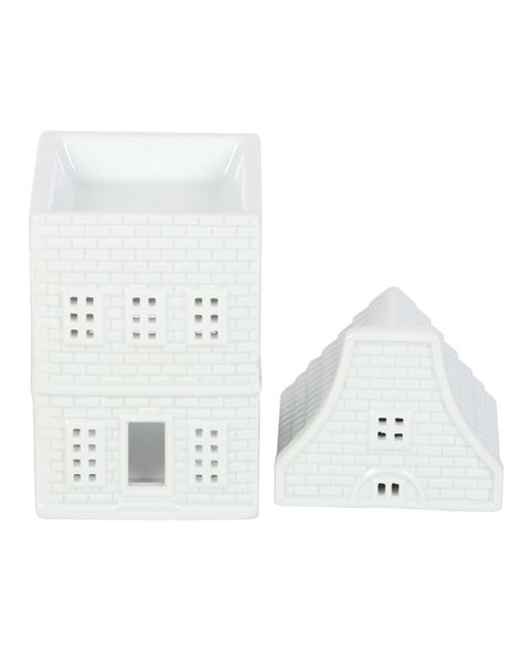 Nordic House Wax Warmer