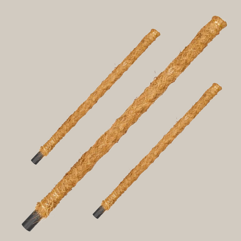 Coir Moss Pole