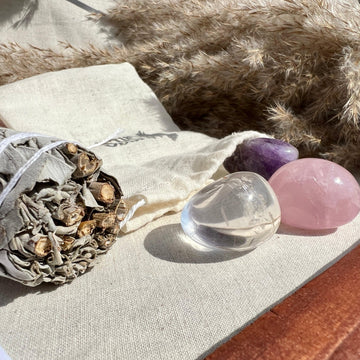 8-Self-love-crystals-and-how-to-use-them