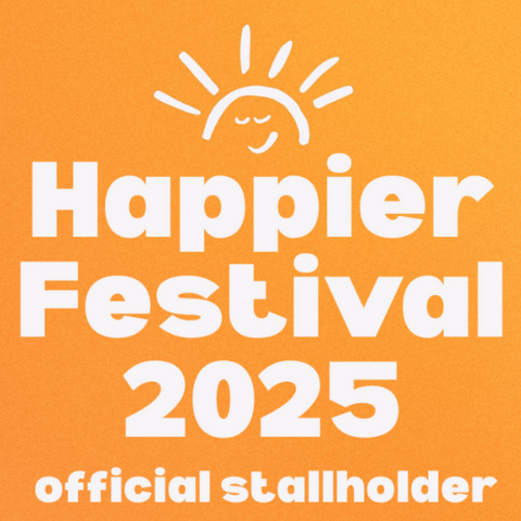 Happier Festival