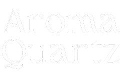 Aroma Quartz