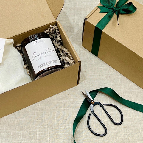 aroma-quartz-crystal-candle-gift-boxes