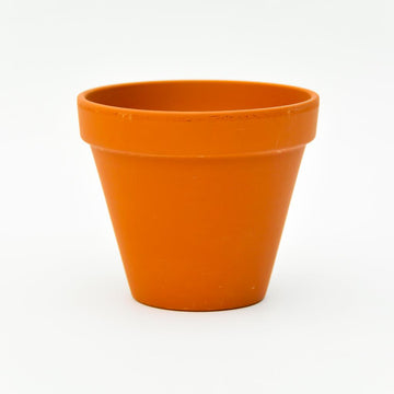 Terracotta Pots